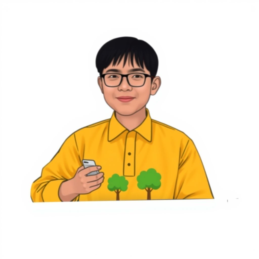  Memahami Rtp M11toto: Panduan Komprehensif